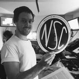 Circuits w/ Olly Chubb - 10th November 2015