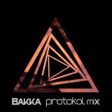 PRTKLmix007 - BAKKA - protokol mix