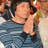 翔翔