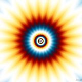 Hallucinogen_mix (Progressive)