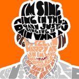 Ladies Jazz mix by Pepe Conde