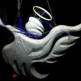 GODSKITCHEN REUNION TRANCE MIX