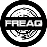 L.U.I Waggler Freaq Winteredition