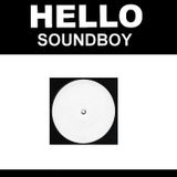 Old School House Breaks, Vol. 3