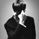 Dixon Innercityvisions Tribute mix selected & mixed by Swain