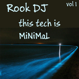 This Tech is Minimal Volume 1