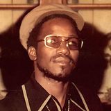 Delroy Wilson - Hits and Gems - Special by Dubwise Garage