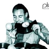 Plug - 15/12/11 - 9^___"Spunti Natalizi"___