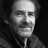 Αναζητώντας την Κυρία με τη Στρυχνίνη - James Horner 26.06.2015