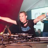 Mr. Nobody & Cyre (Guest Mix) pres. Impossible can be possible #051