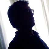 Set Music Is Life - Dash Berlin (Remixed by Dj Abe Wolfgang