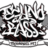 January 2012 Technobass.net feature