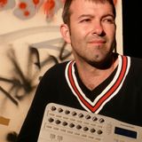 Bebzradioshowoctober2014
