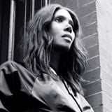 In Session: Honey Dijon