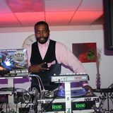 DJ BOOBIE "SEX TRACK" VOL 2 (THE ORIGINAL)