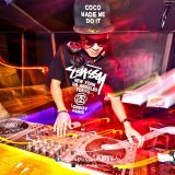 DJ NUI OKB HOUSE V0l.3