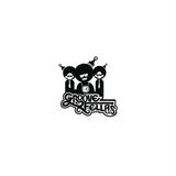 Groove Fellas trasladan al Club hasta las playas de Valencia