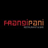 Live set @frangipani 5-6-2015