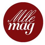 Mllemag #13