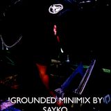 !Grounded Minimix