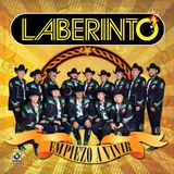 Caballos & Historias Mix 2015 - DjMike