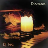 Dissolve