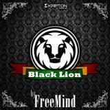BLACK LION (2011)