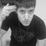 Dj Niko Corleone Mix Live