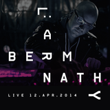 Bernathy Live @ LÄ:RM 12.apr.2014