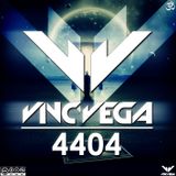 Vinc Vega - 4404