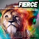 The Sessions #69 - FIERCE !