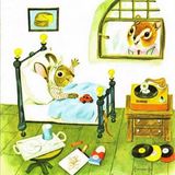 Hibernature mix