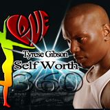 Tyrese Gibson Speaks Of Self Worth, Music Compiled by 2DP (2Dread Productions)