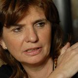 Patricia Bullrich Diputada Nacional en La otra agenda con Carlos Clerici 08-09-14