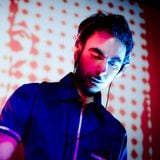 suonho - Soundwall.it Giant Steps (Guest Mix)