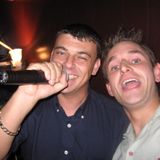 Dj Madman Tomdj Radio 02-07-06