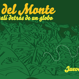 Salido del Monte 2016-02-04