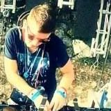 Electro House on Digitally