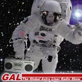 Best of GAL-Radio 2k12 Jorgito's Choice
