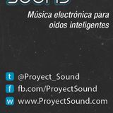 Podcast 20/05/2013 - www.proyectsound.com