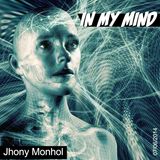 In My Mind