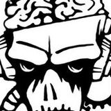 more research is needet ! test cut .... the last min. for the radio mix