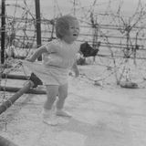 The Soggy Bog 193 Baby on Razor Wire Sludge Special