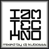 IAMTECHNO