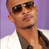 TI @TIP Tribute Mix Done by DJ Cube @CoreDJCube