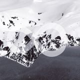 Futuresequence Mix #1 - Asura