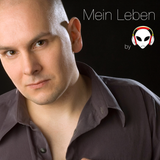 Mein Leben by DJ N.K. - Nino Kuczmierczyk