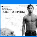 Roberto Traista @ TRD Podcast 003