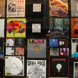 Augusto Henri_Mix 31-08-2012