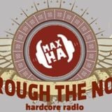Through The Noise 02 - March 2012 - Interviews met Nasty & No Turning Back